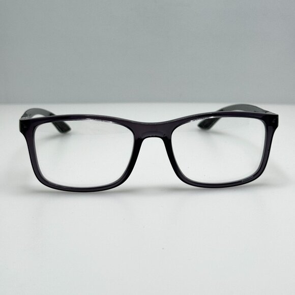 Ray Ban RB 8908 8061 Eyeglasses Eye Glasses Frames 53-18-145